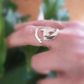phoenix_ring01.jpg