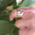phoenix_ring02.jpg
