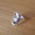 phoenix_ring05.jpg
