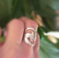 phoenix_ring03_au.jpg