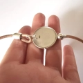 sacred_s_yinyang_brans06.jpg