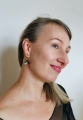 czarna_orchidea_kolcz06.jpg