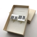 spinki_piano05.jpg