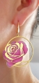 kolczyki_róże2_01.jpg