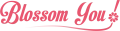 BlossomYou_logo.png