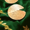 Klimt_tree4.jpg