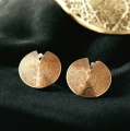 Klimt_tree_ear1.jpg