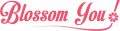 BlossomYou_logo.png