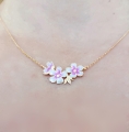 Sakura_naszyjnik01.jpg