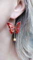 Motyle_red03.jpg