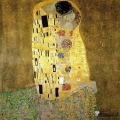Gustav-Klimt-Pocałunek-(1907-1908).jpg