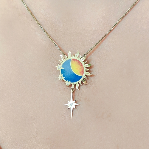pelnia_wis02.jpg