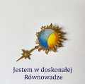 pelnia_wis04.jpg