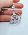 Triquetra-brelok1.jpg