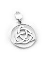 Triquetra-brelok2.jpg