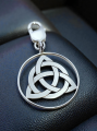 Triquetra-brelok4.png
