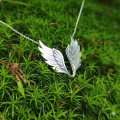 Naszyjnik_wings2.png