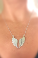 Naszyjnik_wings3.png