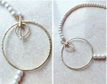 Pearls02_naszyjnik2