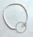 Pearls02_naszyjnik4
