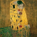 The-Kiss.jpg