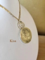 Klimt_Kiss01.jpg