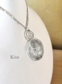 kiss-ag-wis.jpg