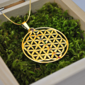 floweroflife7-gold.png
