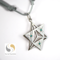 Merkaba_turkus5.png