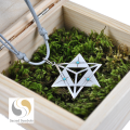 Merkaba_turkus1.png
