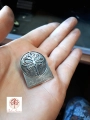 20181029_140238.png