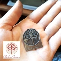 logo_znak01_small.png