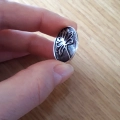 pin_logo2.png
