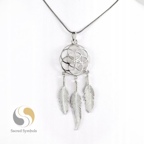 a8389e9b451e956a3deda48d6c5a