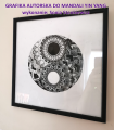 yinyang03.png