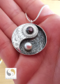 yinyang01.png