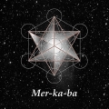 merkaba1.jpg