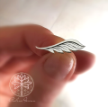 wings_ear1.png