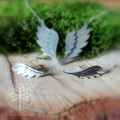 wings_ear2.png