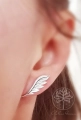 wings_ear3.png