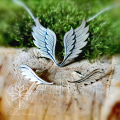 wings_ear4.png
