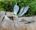 wings_ear5.png