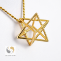 merkaba02_gold-3.png