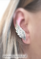 wing_ear01.png