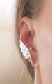 wing_ear02.png