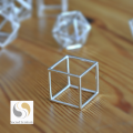 cube01.png
